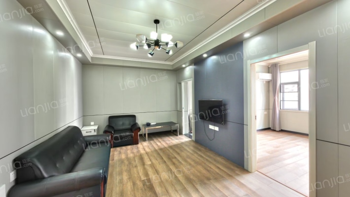 襄阳天下二手房实景图