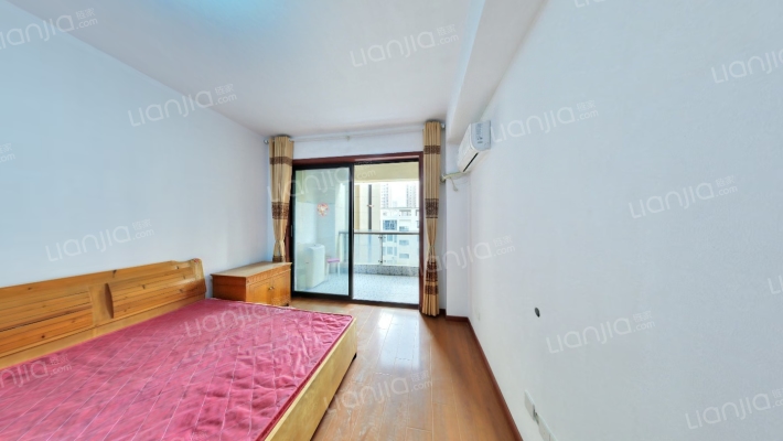 印象西湖二手房实景图