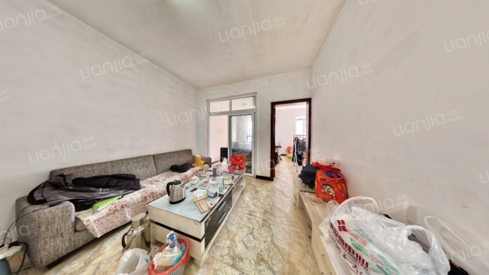 御廷上郡二手房实景图