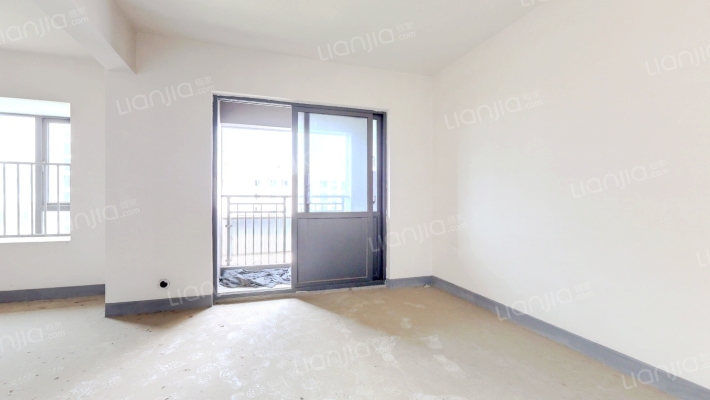 天汇龙城龙腾苑（一期）二手房实景图