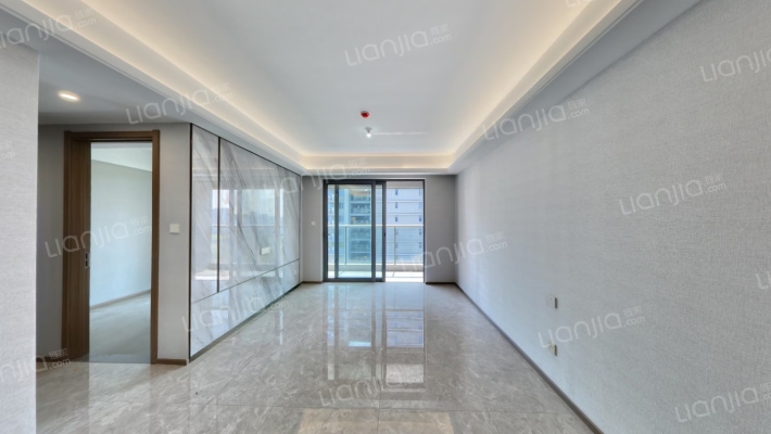 观奥宸府二手房实景图