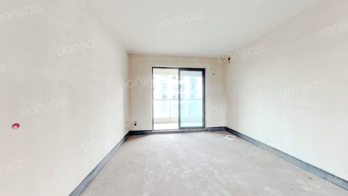 龙湖三千庭南区二手房实景图