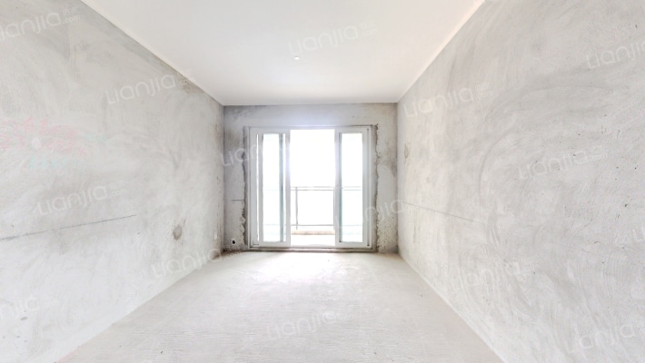 象屿公园悦府二手房实景图