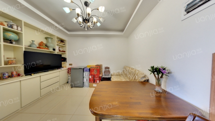 老浙大直路11-25号二手房实景图