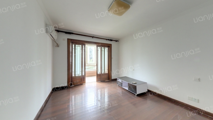 一品嘉园二手房实景图