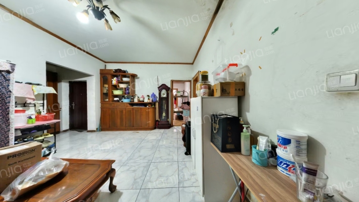 新罗路49号二手房实景图