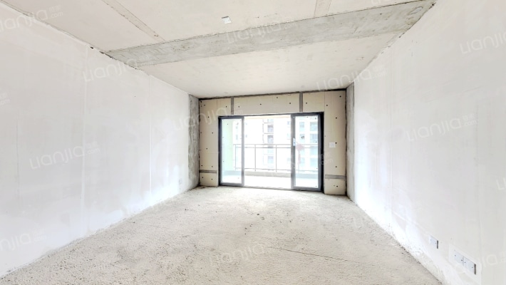 东风映1897二手房实景图