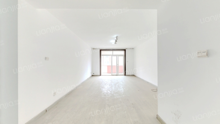 棕蜀苑二手房实景图