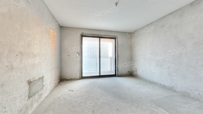 丰尚国际二手房实景图