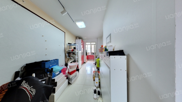 元康里二手房实景图