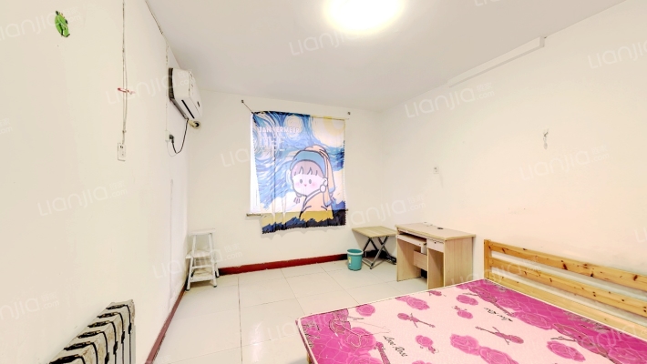 凤凰山南路6号二手房实景图