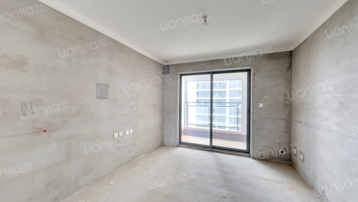 正弘翠湖苑二手房实景图