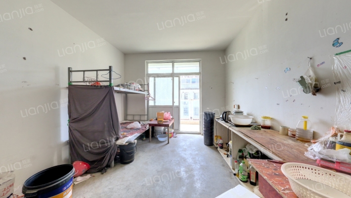 香榭水岸二期二手房实景图