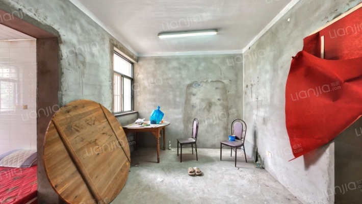 泰来家园二手房实景图