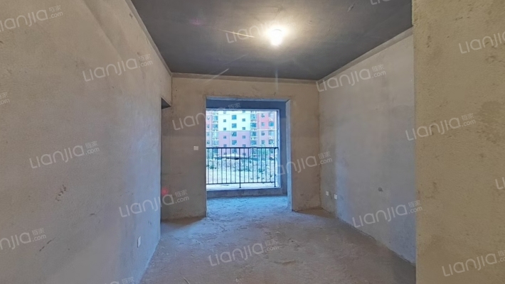 金博园二手房实景图