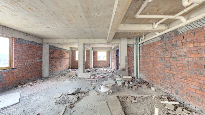 祥和嘉苑二手房实景图