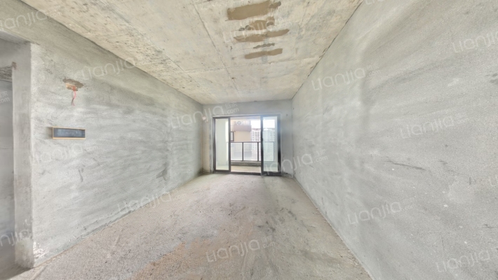 广银·海云台二手房实景图