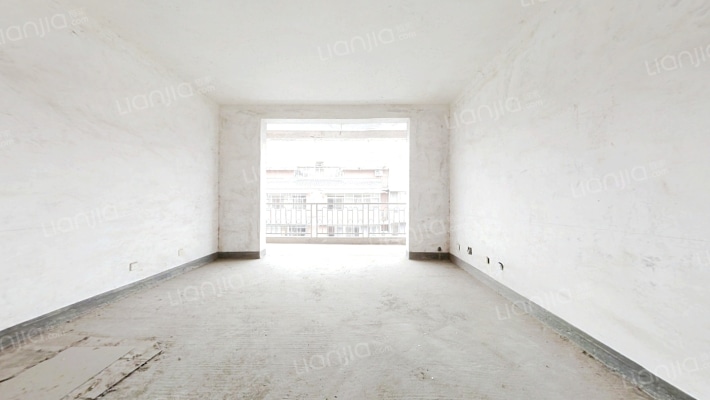 广油苑二手房实景图