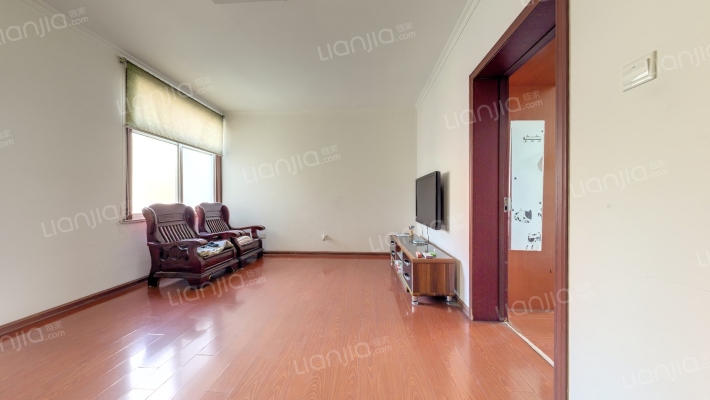 瑞祥家园二手房实景图