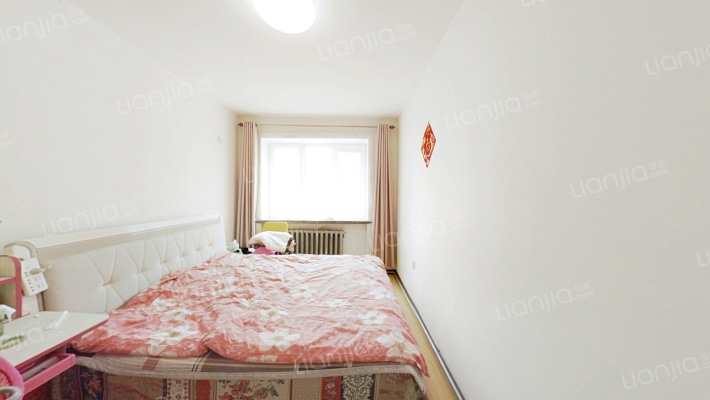 电缆名苑小区二手房实景图