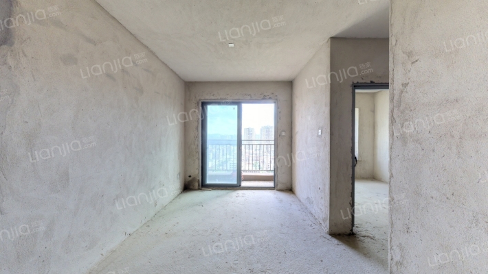 钻石园二手房实景图