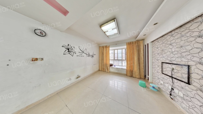 大弯新河路173号二手房实景图