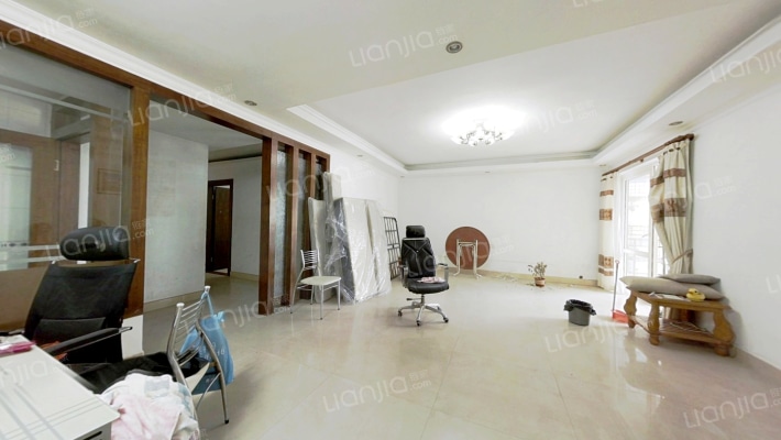 御天名苑二手房实景图