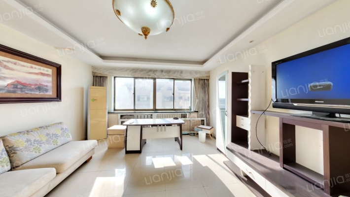 观海苑二手房实景图