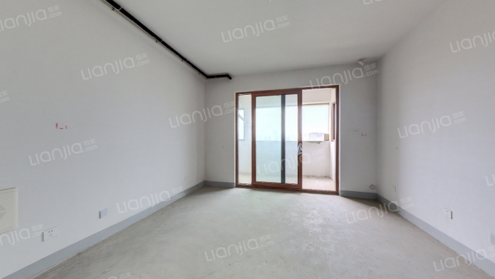 通宇林景蘭园二手房实景图