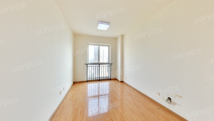 丽雅美锦二手房实景图