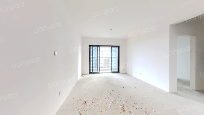 林语台二手房实景图