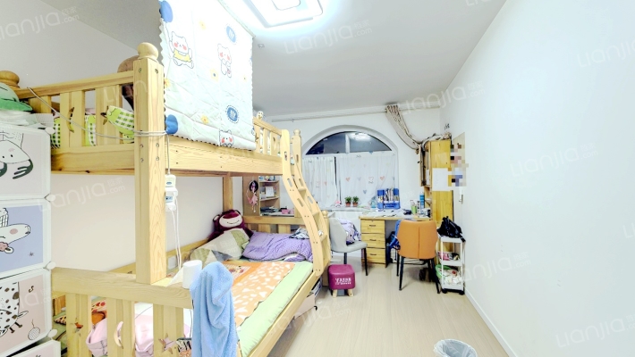 兴山路二手房实景图