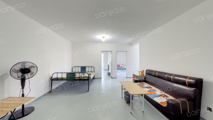 滏河北大街52号二手房实景图