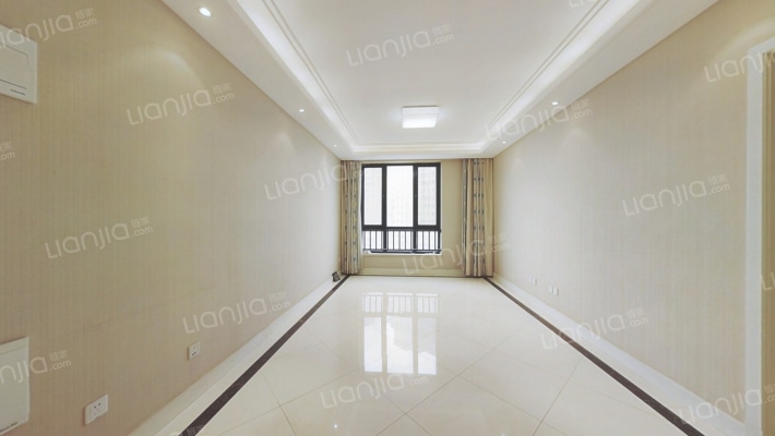 中国塘二手房实景图