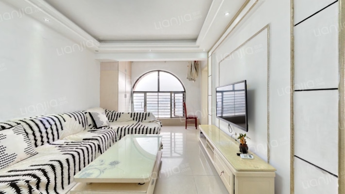 九仰梧桐公寓二手房实景图