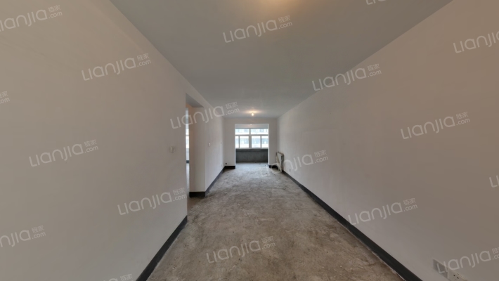 康乐馨苑二手房实景图