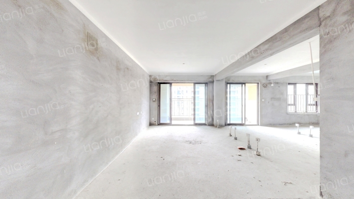 玖榕台二手房实景图