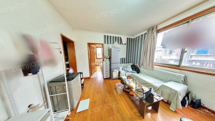 一心桥横街22号二手房实景图