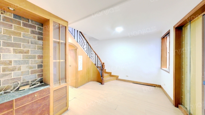 南后街二手房实景图