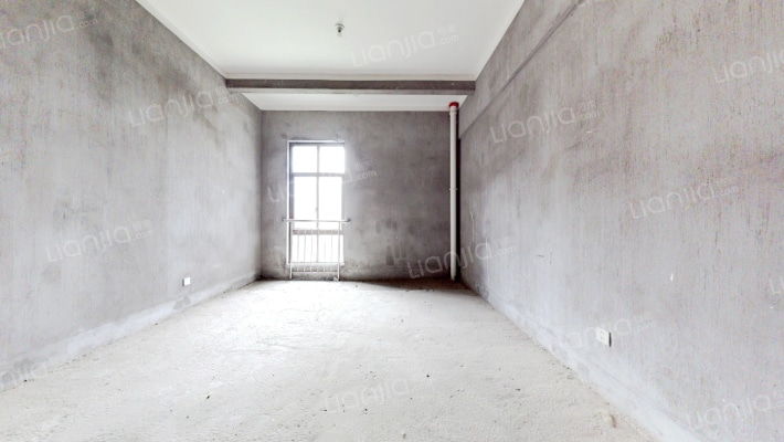 德城·星东铭苑二手房实景图