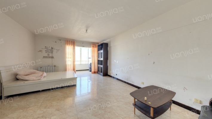 祥德苑商住楼二手房实景图