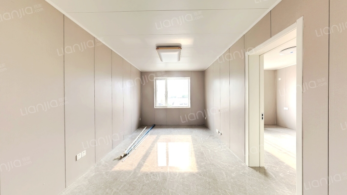 音乐学院家属区二手房实景图