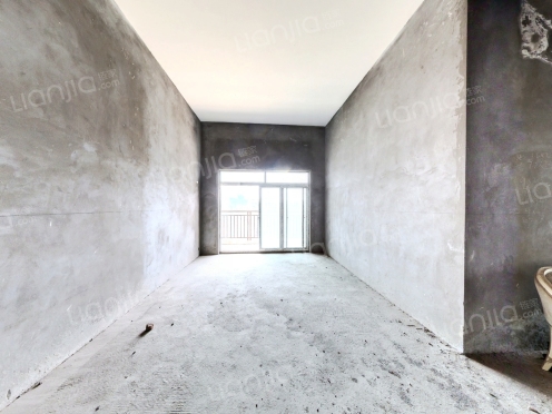 整租·奥林匹克花园新亚洲 3室1厅 东/东南