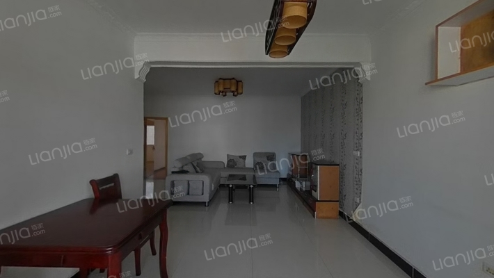 宜城新居二手房实景图