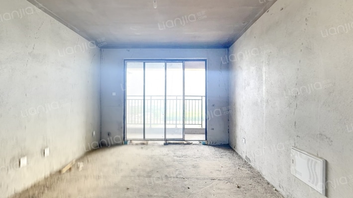 溪凤林二手房实景图
