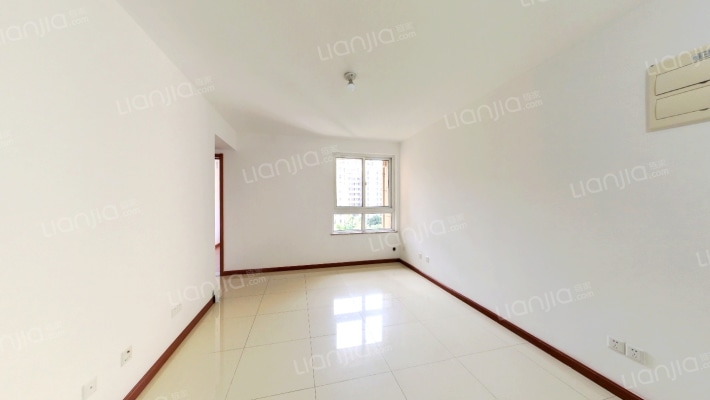 洲岛和园和睦苑二手房实景图