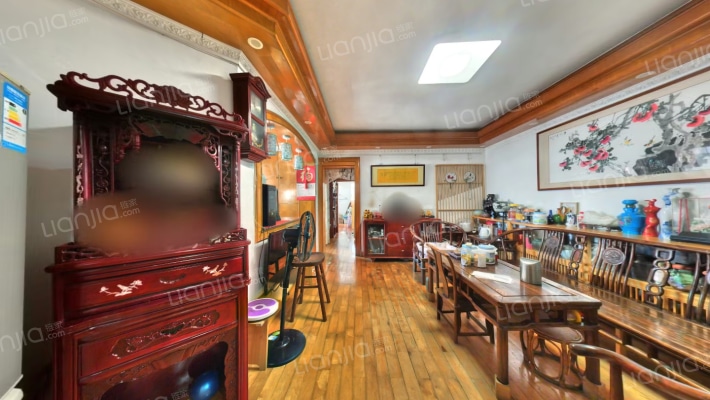 大滩大厦二手房实景图