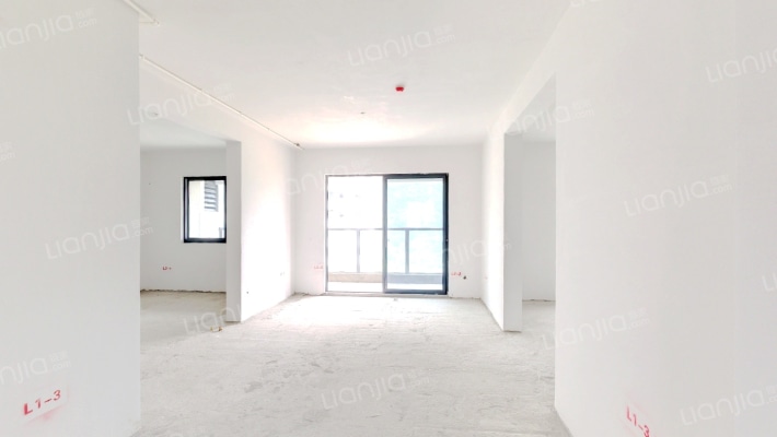 南岸一期二手房实景图