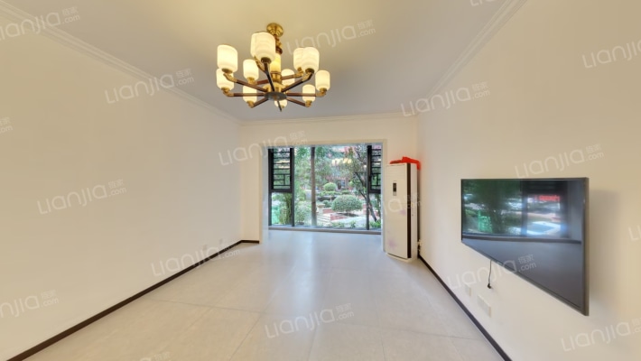 联美品格二手房实景图