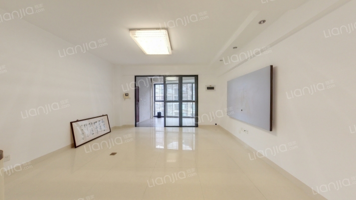 鼓浪花园二手房实景图